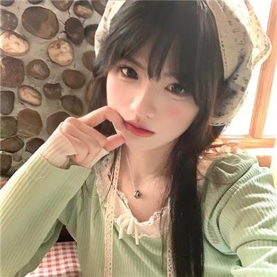 魔法保姆麦克菲2