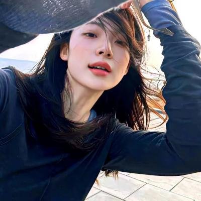十全九美村