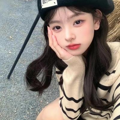 醉生梦死之湾仔之虎