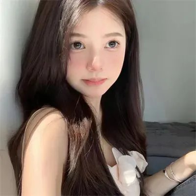 走出尘埃