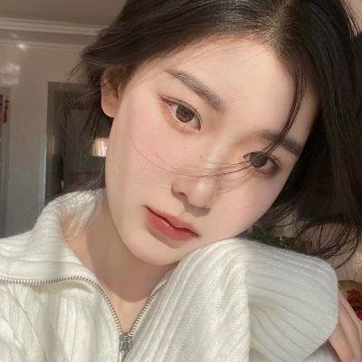 狱女