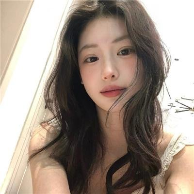 阿姆斯特丹的水鬼