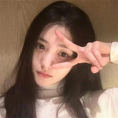 绝妙心灵第二季
