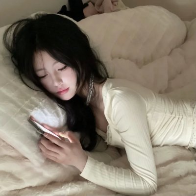 喜剧大过天