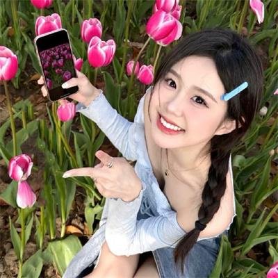 动物园真相第二季