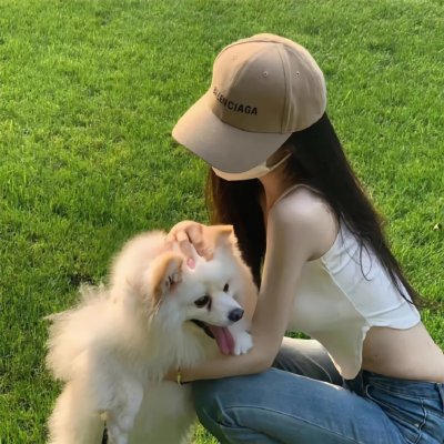 好莱坞以北