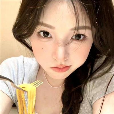 幸运情人草