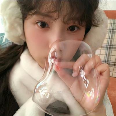 血与雪