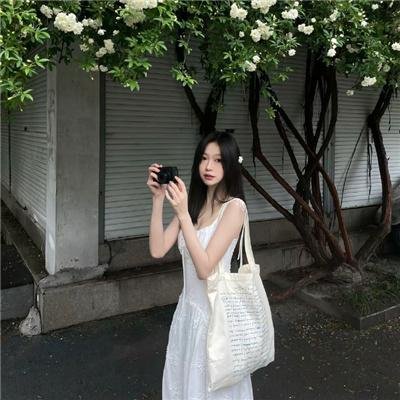黑神驹