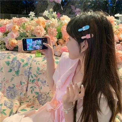 无尽的战壕