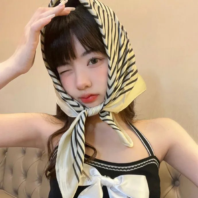 降龙传说
